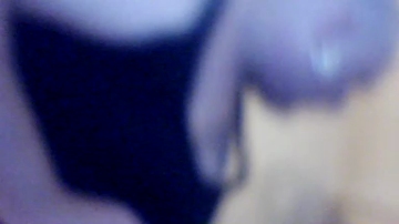 freaky_  16-07-2021 Recorded Video XXX